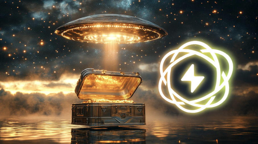 Lightchain AI Poised to Benefit from Trump's Crypto-Friendly White House Plans